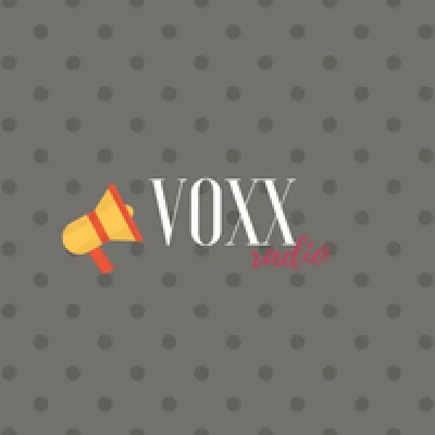 Radio Voxx