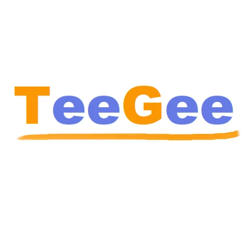 Teegee