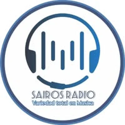 Sairos Radio