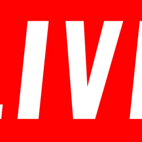 Livefm