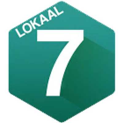 Lokaal 7