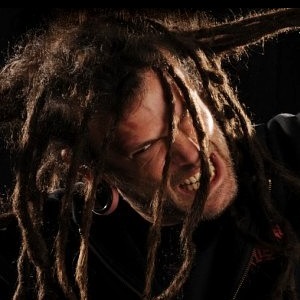 Ny / Technical / Slamming / Brutal Death Metal - Radio Caprice