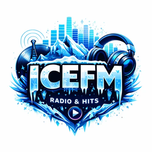 Icefm