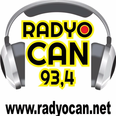 RADYO CAN