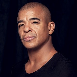 Latin House / EDM - Radio Caprice