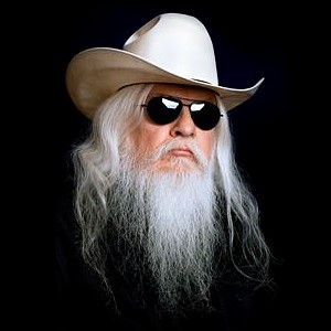 Country / Folk Blues - Radio Caprice