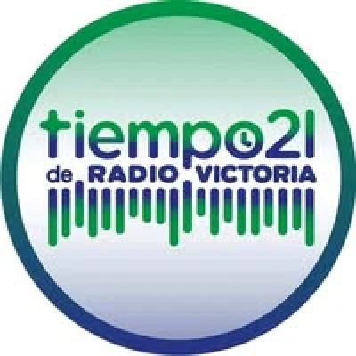 Tiempo21