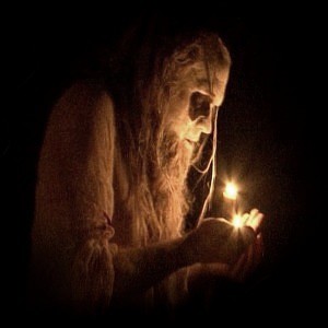 Atmospheric / Ambient Black Metal - Radio Caprice