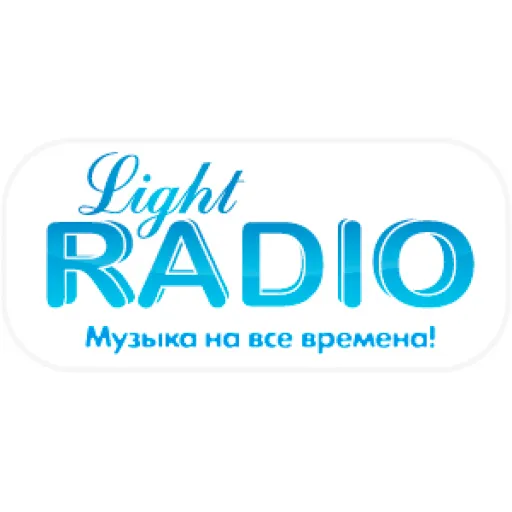 LightRadio
