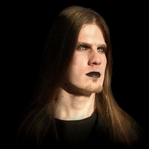 Melodic Black Metal - Radio Caprice