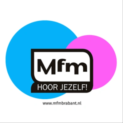 Mfm Brabant