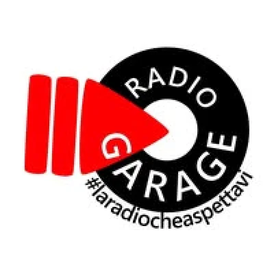 Radio Garage