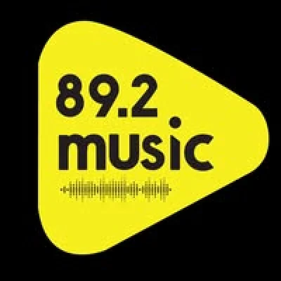 Music 89.2 FM