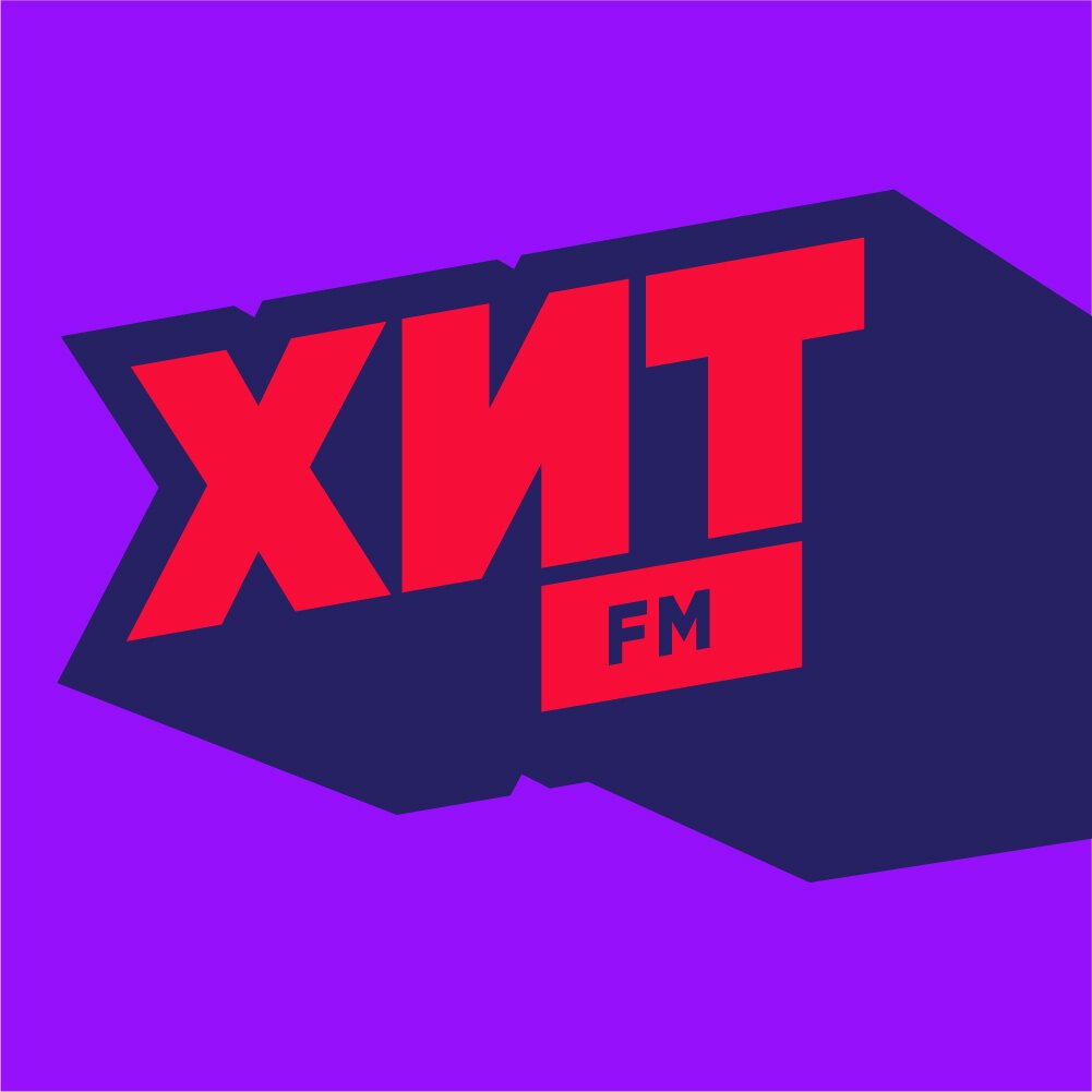 Хит FM