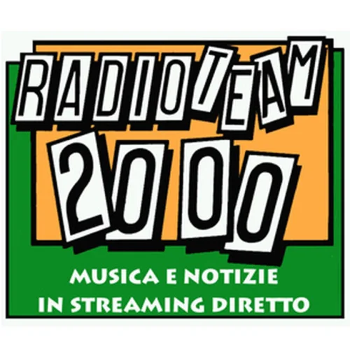 Radioteam2000