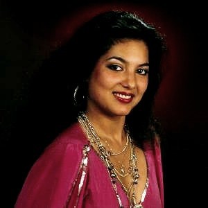 Gypsy Romances / Songs - Radio Caprice