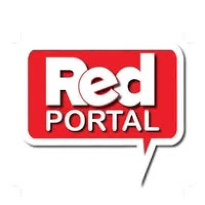 Red Radio Belgrad 93.7 MHz FM