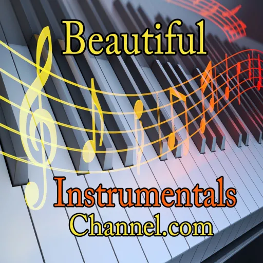 Beautiful Instrumentals
