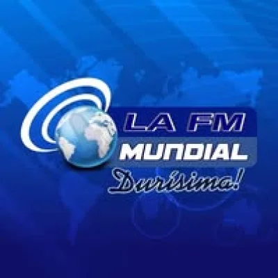 La FM Mundial