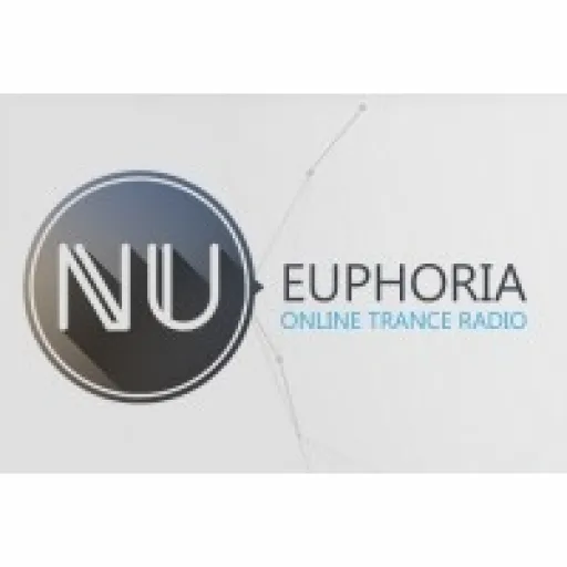 Nu Euphoria Trance Radio