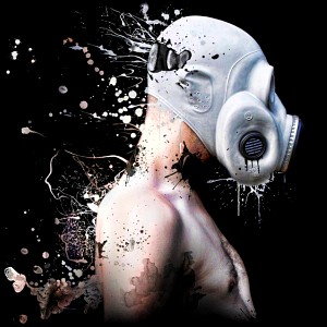 Hardcore Techno / Schranz - Radio Caprice