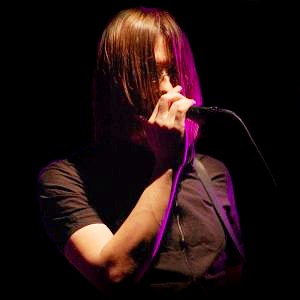 Heavy / Hard Prog - Radio Caprice