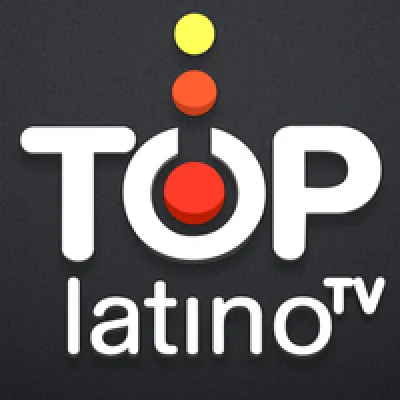 Top Latino Radio