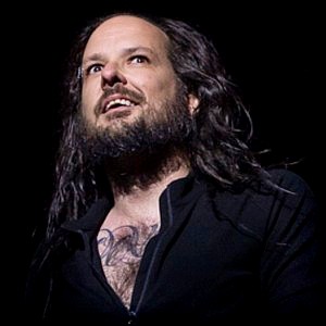 Alternative / Nu / Aggro Metal - Radio Caprice
