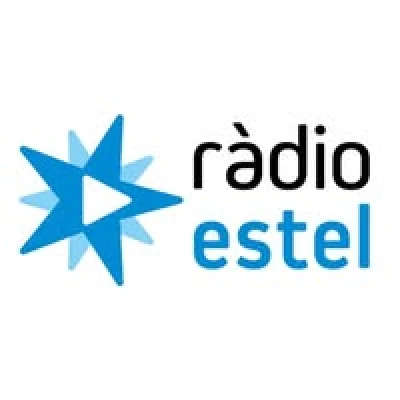 Ràdio Estel 106.6 FM