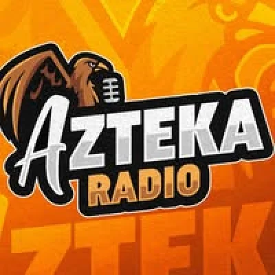 Azteka Radio