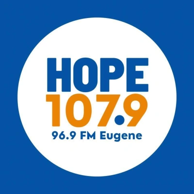 KHPE Hope 107.9