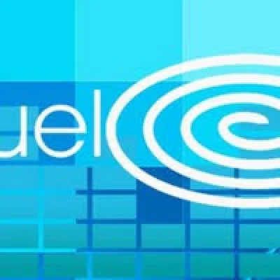 Radio Guijuelo 107.4 FM
