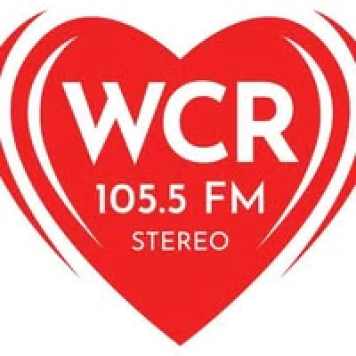 Warminster Community Radio