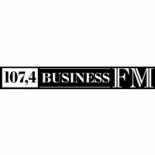 Business FM 107.4