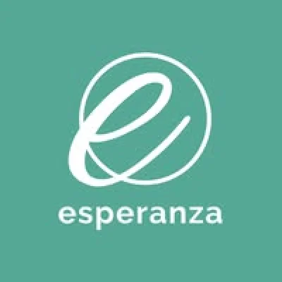 Esperanza FM