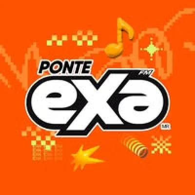 Exa FM Acapulco