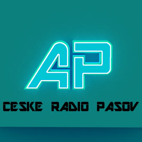 Ceske Radio Pasov