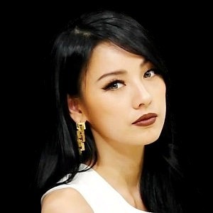 K-pop (korean Popular Music) - Radio Caprice