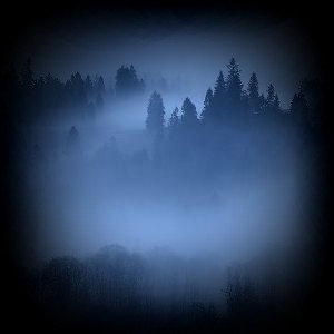 Ambient - Radio Caprice