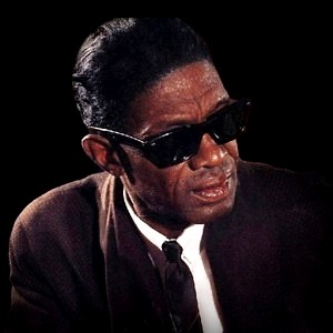 Texas Blues - Radio Caprice