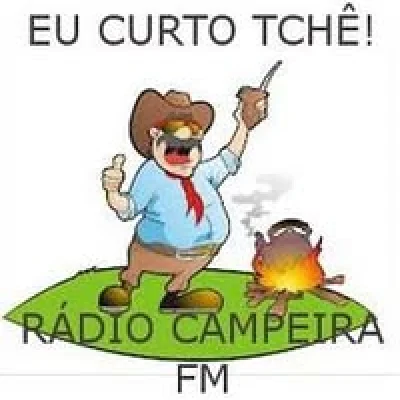 Radio Campeira FM