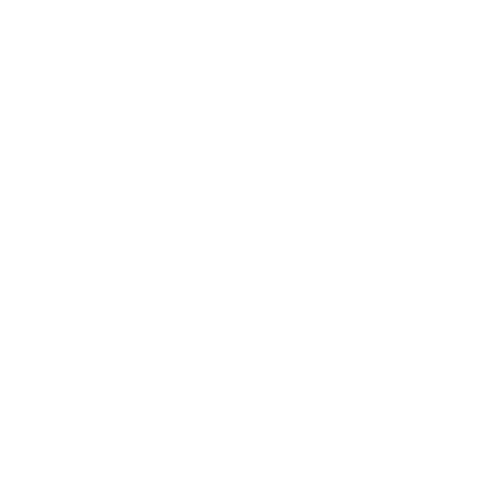 Radio Record - Future Bass