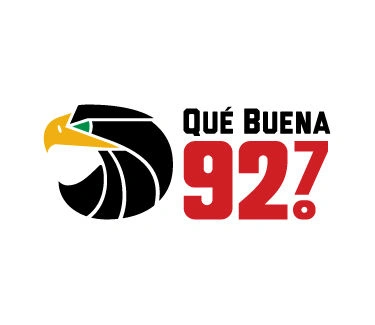 WQBU Qué Buena 92.7