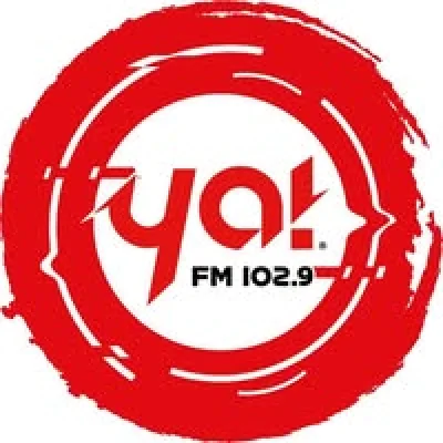 Ya! FM Villahermosa