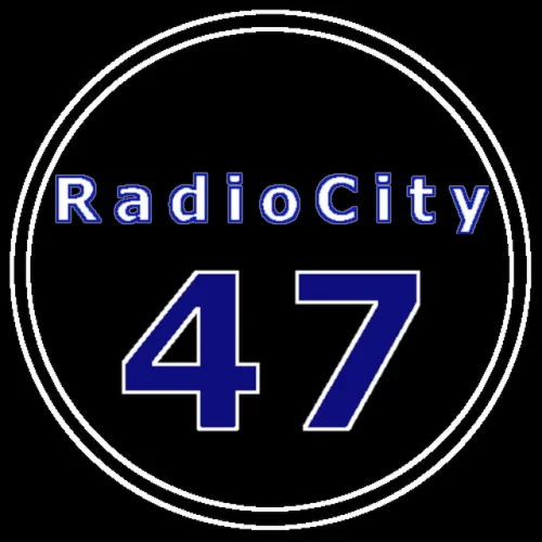 Radiocity47