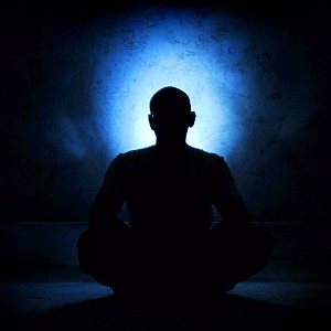 Indian Spiritual Music (mantras, Bhajans, Kirtans...) - Radio Caprice