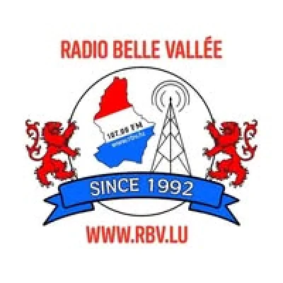 Radio RBV