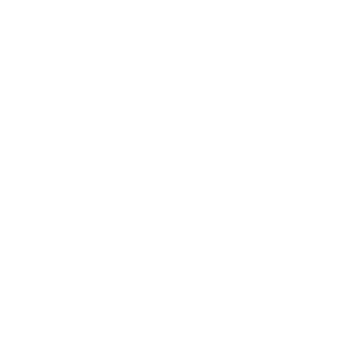Radio Record - Record Gold