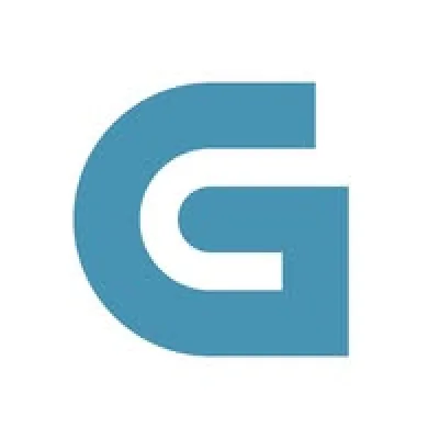 RGM - Radio Galega Música