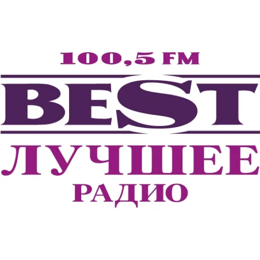 Best FM